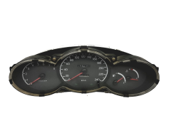Тахометър Hyundai Coupe 94003-27100 2001-7880 58827