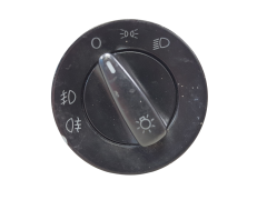 Превключвател за светлина Volkswagen VWAG 1C0941531A 04052031 2
