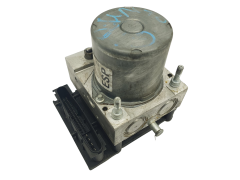 Абсорбционна помпа Alfa Romeo 147 51792630 0265950711 0265235357 62434