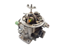Въздушен амортисьор 13400-63E21 197930-0351 198500-0450 Suzuki