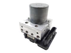 Абсорбционна помпа Renault Megane 2 Scenic 2 8200685699 0265950728 1048
