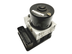 Абсорбционна помпа Volvo S40 V50 30736588 30736589A Ate 46699