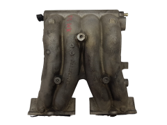 Смукателен колектор 9602505280 036189 Citroen Peugeot 2.0 8V XUD10