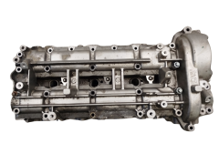 Глава на двигателя Mercedes-Benz R6420163901 A6420106720 3.0 CDI 642940