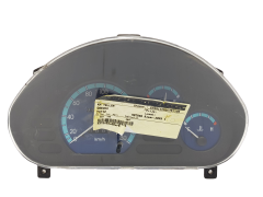Брояч Daewoo Matiz 96566387 25745