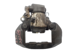 Спирачен накрайник Вдясно Преден край Citroen BX 325651 95588900 441010 Bendix