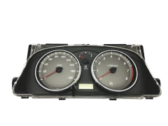 Тахометър Daihatsu Cuore 83800-B2520 157510-9105 52527