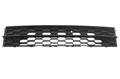 Решетка на бронята 5E0853677M 88531797402 Skoda Octavia 3 DPA