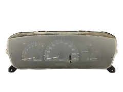 Брояч Daewoo Tacuma 158951 41489
