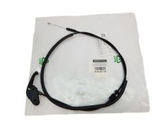 Връзка за заключване Maski Renault Kangoo 2 8200497786 Нов оригинал