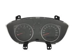 Брояч Hyundai I20 94013-1J201 940131J201 50723