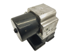 Абсорбционна помпа Lancia Ypsilon 51703571 54084694D TRW 61440