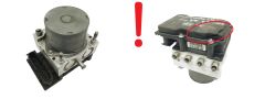 Абсорбционна помпа Mitsubishi Colt A4544200975 0265800403 Bosch 67248