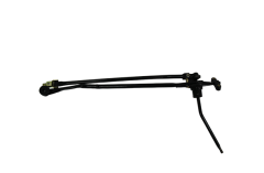 Лост за смяна на предавките 6U0711023A 77110002701 VW Skoda Vika
