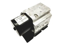 Абсорбционна помпа Opel Vectra C 54084711A 13136694 GM TRW 47224