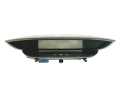 Тахометър Citroen C4 96631954ZD 44366