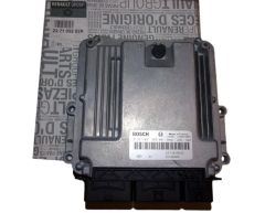 Шофьор Нов оригинал 237105202R Renault