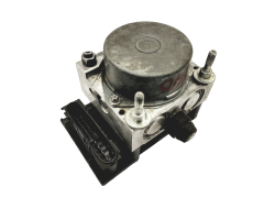 Абсорбционна помпа FiaT Idea 51772682 0265800526 Bosch 38801