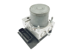 Абсорбционна помпа Audi A4 8E0614517BF 0265950474 0265234336 61129