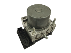 Абсорбционна помпа Renault 8200129951 0265231359 0265800329 Bosch 63212