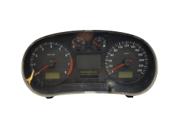 Брояч Seat Toledo 1M0920800A