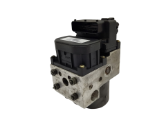 Абсорбционна помпа Nissan Almera 476605M303 0273004596 Bosch 5585