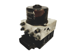 Абсорбционна помпа Peugeot 206 9632539480 10.0948-1108.3 Ate 33623