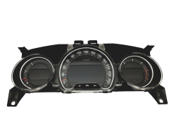Тахометър Citroen C5 9665364680 NS 28772