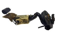 Горивна помпа Hyundai Lantra 2 31110-22040 1000
