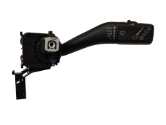 Превключвател на чистачките 1K0953519H VW Golf 5 MK5 Caddy 3 Tiguan