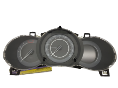 Тахометър Citroen C3 2 96668806XT A2C53385827 22766
