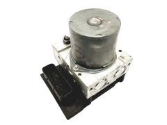 Абсорбционна помпа BMW X3 3451 6762059-01 0265950318 Bosch 43313
