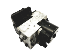 Абсорбционна помпа Mercedes A W168 A0044310912 0265202461 Bosch 45687