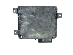 Контролер на двигателя Rover MKC104031 FG 48853