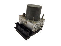 Абсорбционна помпа Citroen Peugeot 9649988180 0265234152 0265950374 4537