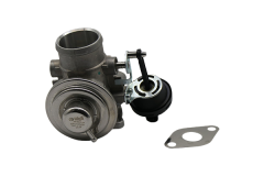 Клапан Egr Направете VW Seat Skoda 038131501AR 11311461901 Vika