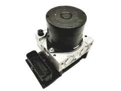 Абсорбционна помпа VW Seat Skoda 6Q0614117S 0265800511 Bosch 38551