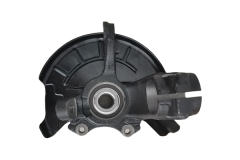 Колесен шарнир Ляво Направете VW Audi Skoda 6Q0407255S 44071741301 Vika