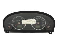 Брояч Ford Mondeo 1S7F-10849-GE 1S7F10849GE 48611