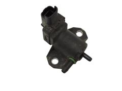 Електрически вентил 9688124580 1618KG 1.4 1.6 eHdi Citroen Peugeot