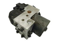 Абсорбционна помпа Nissan Almera 476605M303 0273004596 Bosch 64905