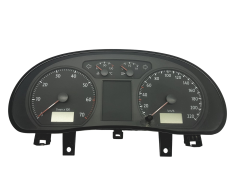 Тахометър VW Polo 6Q0920803 110080320001A 58731