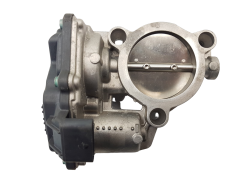 Въздушен амортисьор BMW Mini 13.54- 7618838 A2C80221400 1120