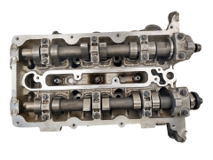Глава на двигателя Jaguar S-Type RF1X4E-6090-BD 3.0 V6