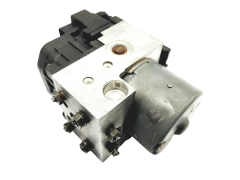 Абсорбционна помпа Peugeot 406 0273004172 9625275080 46019