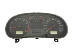 Тахометър Seat Toledo Leon 1M0920802A 2831