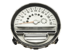 Брояч Mini Cooper 9136195-01 BM-508-011 59331