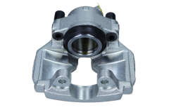 Спирачен накрайник Преден край Вдясно 7L6615124F 66151731401 Volkswagen Vika