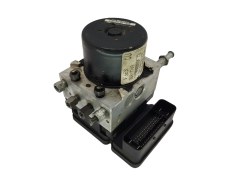 Абсорбционна помпа Chevrolet Opel 96817749 25.0210-0392.4 00.0406-041C.4 ATE