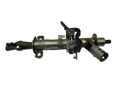 Кормилна колона 4123G9 Peugeot Partner I Citroen Berlingo I 1810645100 12887